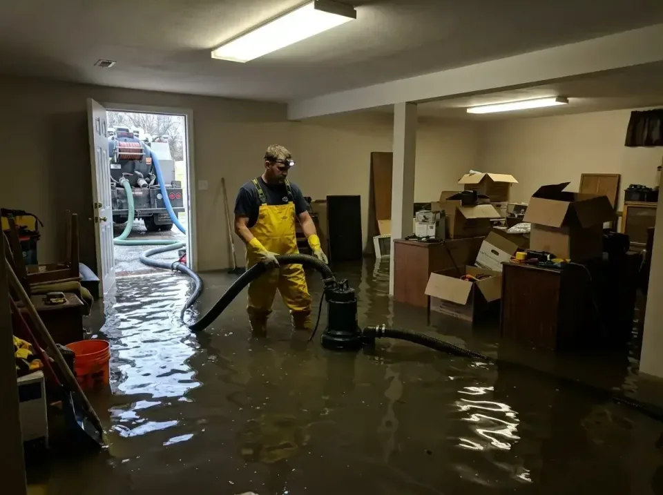 basement-burst-pipe-flooding-a-001 — frequently asked questions, 24-Hour Water Damage Restoration Services in Frisco, CO